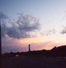 2001-0801-LighthouseAtSunset.jpg