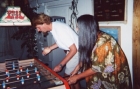 2001-1005-FoosBallAtFinnegansAndy_D2.jpg