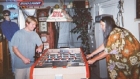 2001-1005-FoosBallAtFinnegansSteveM_D2.jpg