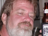 P9150002.JPG