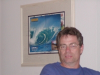 P9150003.JPG