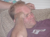 P9150006.JPG