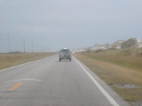 PC160018.JPG