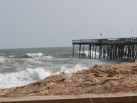 PC160019.JPG