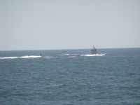 PC160024.JPG