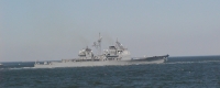PC160026.JPG