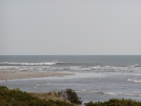 PC160031.JPG
