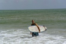 IMG006.JPG