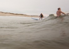 chris nice wave.JPG