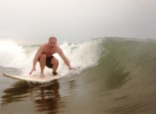 kirk floater 1.JPG