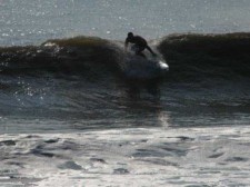 2005-0917_48th-5.jpg