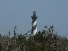 Lighthouse.jpg