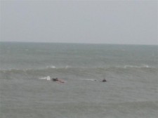 IMG_0047 .jpg