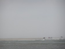 P9100010.JPG