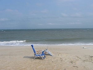 IMG_0015.JPG