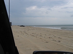 IMG_0046.JPG