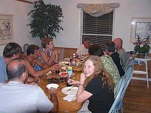 P9150013.JPG
