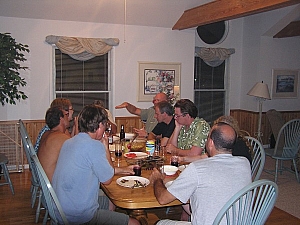 P9150014.JPG