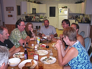 P9150015.JPG
