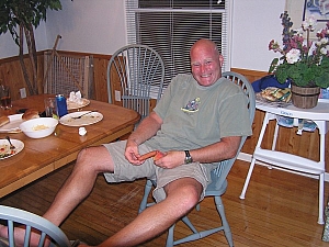 P9150016.JPG