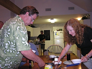 P9150018.JPG