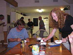 P9150019.JPG
