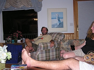 P9150037.JPG