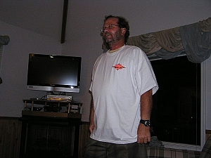 P9150044.JPG