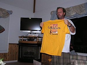 P9150047.JPG