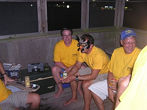 P9150056.JPG