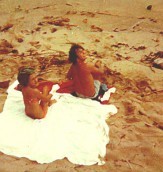 beachbathers.jpg