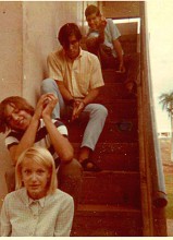 stairway_kids.jpg