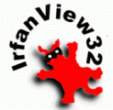 IrfanView_logo.gif