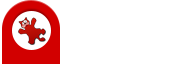 http://www.irfanview.com/