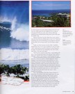 ScanImage02-1200.jpg