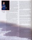 ScanImage03-1200.jpg