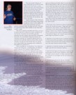 ScanImage03.jpg