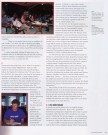 ScanImage04-1200.jpg