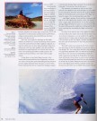 ScanImage05-1200.jpg