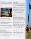 ScanImage06-1200.jpg