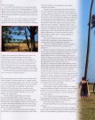 ScanImage06.jpg