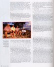 ScanImage07-1200.jpg