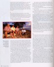 ScanImage07.jpg