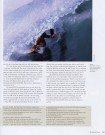 ScanImage08.jpg