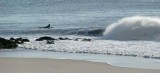 P5310005.JPG
