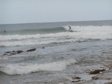 P1010080.JPG