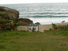 PC240017.JPG