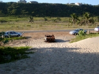 PC250021.JPG