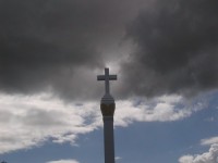 PC270049.JPG
