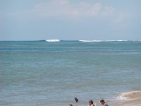PC280068.JPG